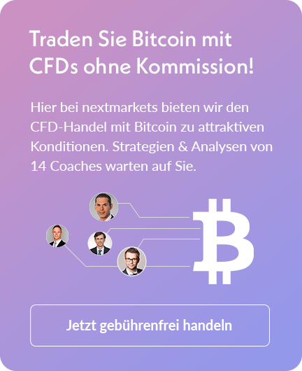 mit bitcoin geld verdienen seriös