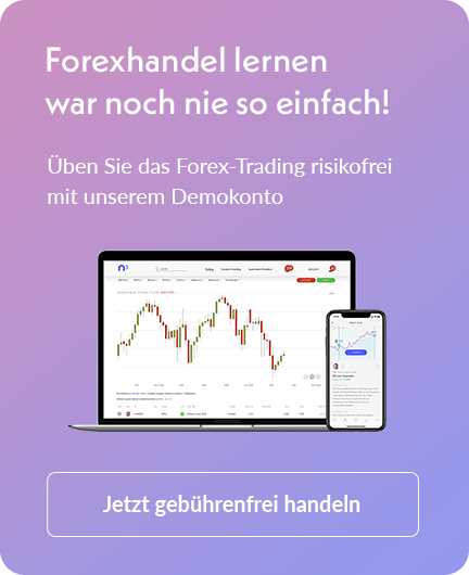 Forex Trading Signale cfd handel