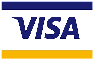 visa Logo
