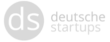 Deutsche Startups, FinTech